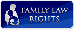 Family Law Rights