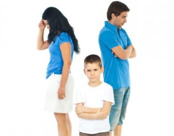 Is Divorce the Right Decision for You and Your Family