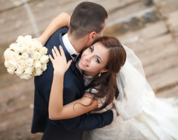Legal Tips for Before the Wedding Day